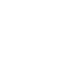 Gebäudereiniger Handwerk